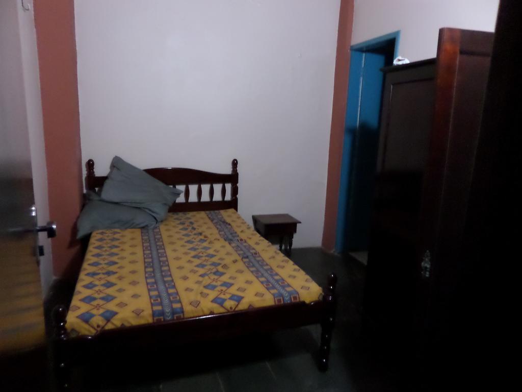 Hostel Solar Das Pedras Sao Luis (Maranhao) Room photo